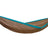 Amazonas Silk Traveller XL Hammock - image 6