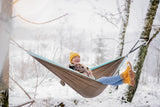 Amazonas Silk Traveller XL Hammock - image 10
