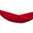 Amazonas Silk Traveller XL Hammock