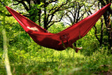 Amazonas Silk Traveller XL Hammock - image 4