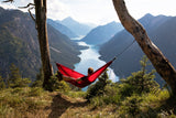 Amazonas Silk Traveller XL Hammock - image 5