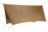 Amazonas Adventure Wing Tarp