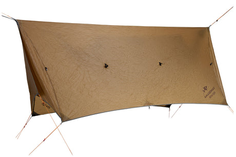 Amazonas Adventure Wing Tarp