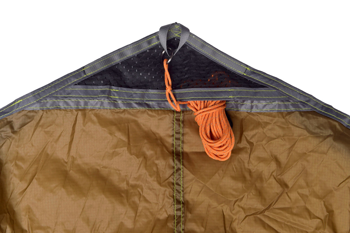 Amazonas Adventure Wing Tarp - image 5