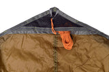 Amazonas Adventure Wing Tarp - image 5
