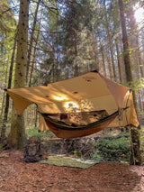 Amazonas Adventure Hero XXL Hammock - image 4