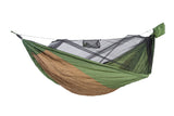 Amazonas Adventure Hero XXL Hammock