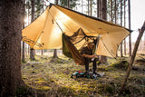 Amazonas Adventure Wing Tarp - image 3
