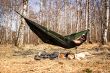 Amazonas Adventure Hero XXL Hammock - image 5