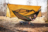 Amazonas Adventure Hero XXL Hammock - image 2