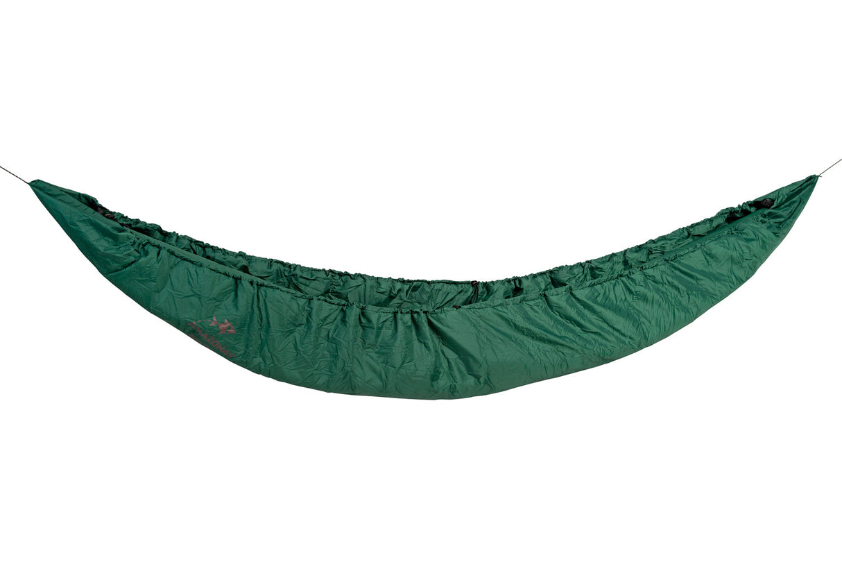 Amazonas Underquilt XXL