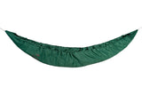 Amazonas Underquilt XXL