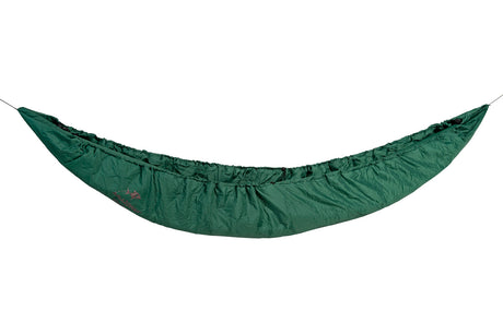 Amazonas Underquilt XXL