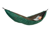 Amazonas Underquilt XXL - image 3