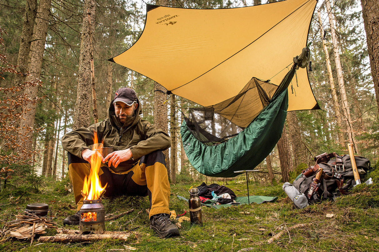 Amazonas Underquilt XXL - image 4