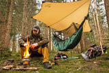 Amazonas Underquilt XXL - image 4