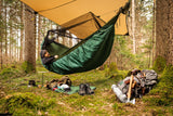 Amazonas Underquilt XXL - image 5