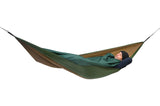 Amazonas Topquilt