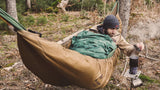 Amazonas Topquilt - image 2