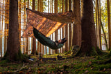 Amazonas Underquilt - image 4