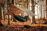 Amazonas Underquilt - image 5