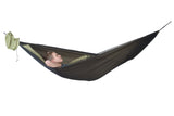 Amazonas Moskito-Traveller Quilted Hammock - image 2