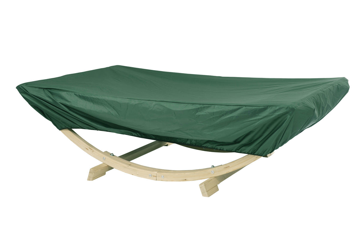 Amazonas Lounge Bed Cover
