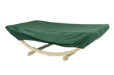 Amazonas Lounge Bed Cover