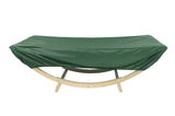 Amazonas Lounge Bed Cover