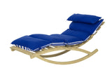 Amazonas Rocking Lounger