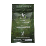 After Hours Coffee - Beans or Ground