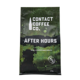 After Hours Coffee - Beans or Ground