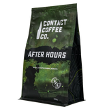 After Hours Coffee - Beans or Ground