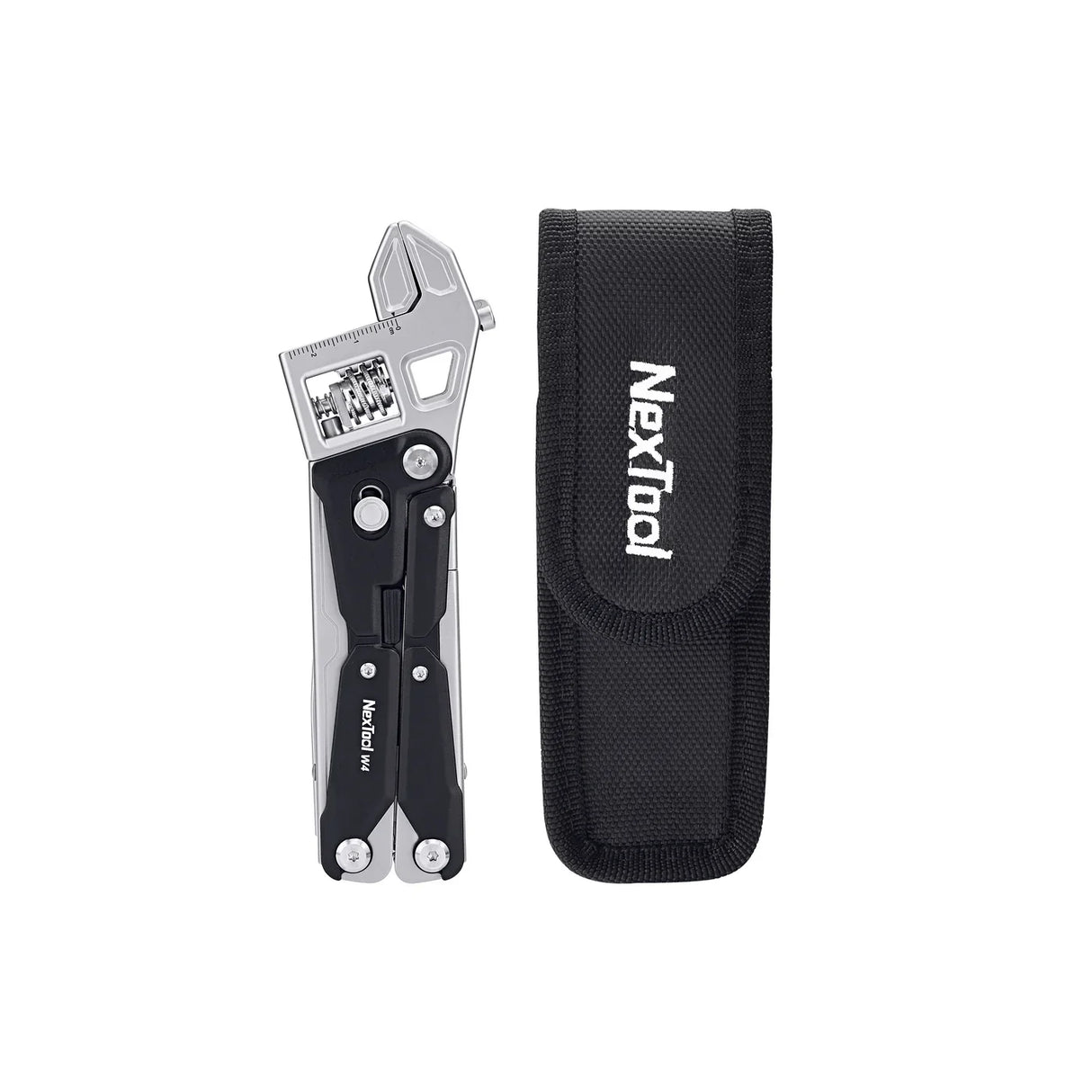NexTool W4 11-in-1 Multi-Tool