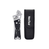 NexTool W4 11-in-1 Multi-Tool