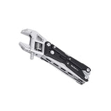 NexTool W4 11-in-1 Multi-Tool