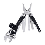 NexTool W4 11-in-1 Multi-Tool