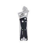 NexTool W4 11-in-1 Multi-Tool