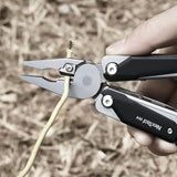NexTool W4 11-in-1 Multi-Tool