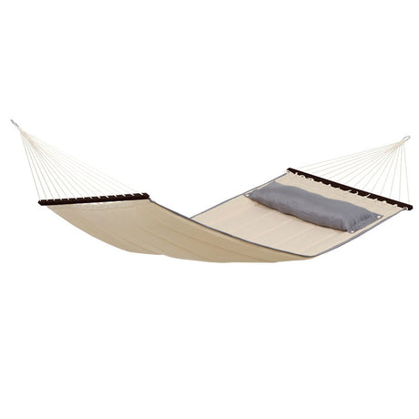 Amazonas American Dream Sand Hammock
