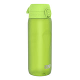 ION8 Recyclon Leak Proof Water Bottle, Green, 750ml