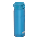 ION8 Recyclon Leak Proof Water Bottle, Blue, 750ml