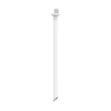 ION8 Medium Add-On Straw for 500ml to 750ml Bottles