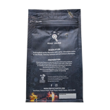 Blue Light Coffee - Beans or Ground