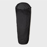 Snugpak Bivvi Bag: Waterproof Sleeping Bag Cover