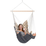 Amazonas California Sand Hanging Chair - image 6
