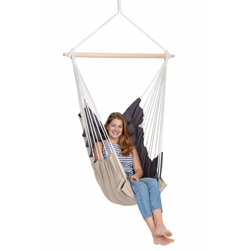 Amazonas California Sand Hanging Chair - image 7