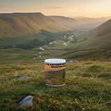 I'd Rather Be in the Brecon Beacons Ceramic Mug 11oz - for Her