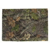 Jack Pyke Clearview Hide Net - English Oak Evo colourway front