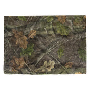 Jack Pyke Clearview Hide Net - English Oak Evo colourway front